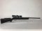 Gameo Big Cat 177 Air riffle