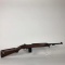 Winchester M1 Carbine 30 Carbine Semi