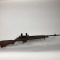 Springfield M1A 308 Semi