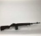 Springfield M1A 308 Semi