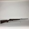 CZ 457 17 HMR Bolt