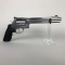 Smith and Wesson 500 500 Revolver