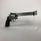 Smith and Wesson 629 44 Mag Revolver
