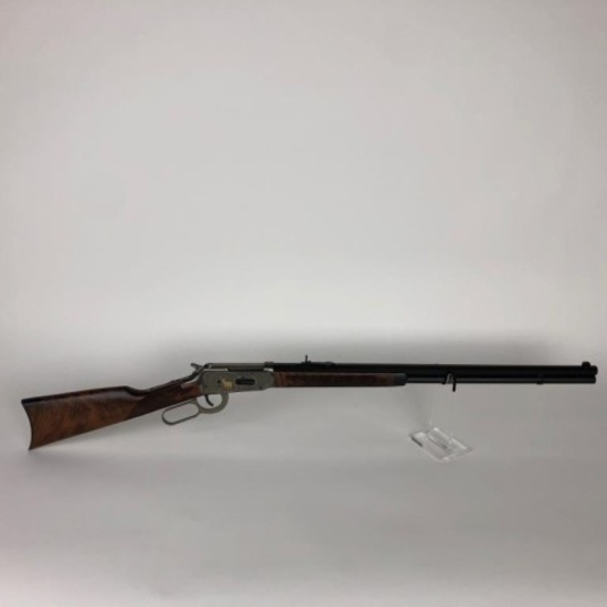 Winchester 94 AE 2535 Lever