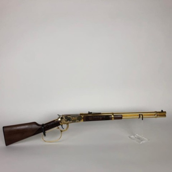 Winchester 94 AE 45 Colt Lever