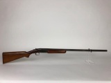 Winchester 37 12 Ga Single
