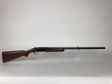 Winchester 37 12 Ga Single