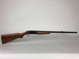Winchester 37 16 Ga Single
