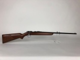 Winchester 47 22 LR  Bolt