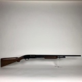 Winchester 42 410 Pump