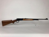 Winchester 64 30-30 Lever