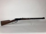 Winchester 9410 410 Lever