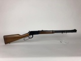 Winchester 94 30-30 Lever