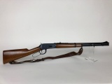 Winchester 94 30-30 Lever
