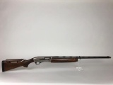 Winchester SX3 12 Ga Semi