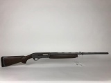 Winchester SX3  20 Ga Semi
