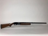 Winchester Super X Model 1 12 Ga Semi