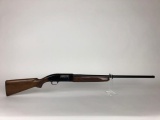 Winchester 50 12 Ga Semi