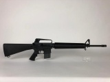 Colt Sporter (AR 15) 223 Semi