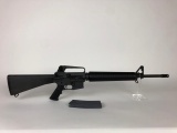 Colt Sporter (AR 15) 223 Semi