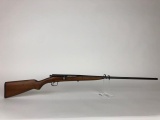 Winchester 41 410 Bolt