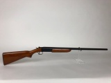 Winchester 37 16 Ga single shot