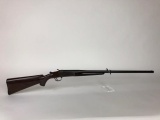 Stevens 94 20 Ga Single Shot