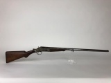Davenport Firearms Colonial 12 Ga  Single Shot