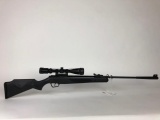 Stoeger  177 Air riffle