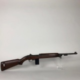 Winchester M1 Carbine 30 Carbine Semi