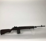 Springfield M1A 308 Semi