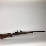 Winchester 70 270 WSM Bolt