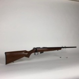 CZ 452-2E 17 HMR Bolt