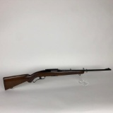 Winchester 88 308 Lever