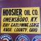 Hoosier Oil Co.