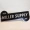 Ken Miller Supply Inc.
