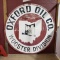 Oxford Oil Co.