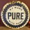Pure Be Sure with Pure