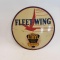 Fleet-Wing w/ Ethyl