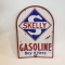 Skelly Gasoline Buy it Here