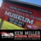Ken Miller Museum Auction