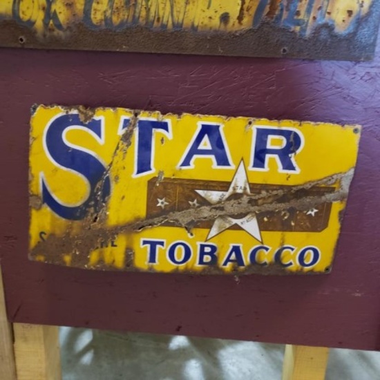 Star Tobacco