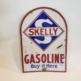 Skelly Gasoline Buy it Here