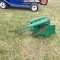 2 Row Corn Cutter