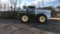 1998 John Deere 9200 Tractor