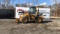 1987 Komatsu WA180 Wheel Loader