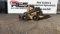 New Holland L783 Skid Loader