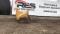 CAT 914G Wheel Loader 1.5 yard Material Bucket