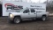 2013 Chevy Silverado 2500 HD Duramax Truck