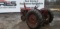 Farmall 230 Tractor